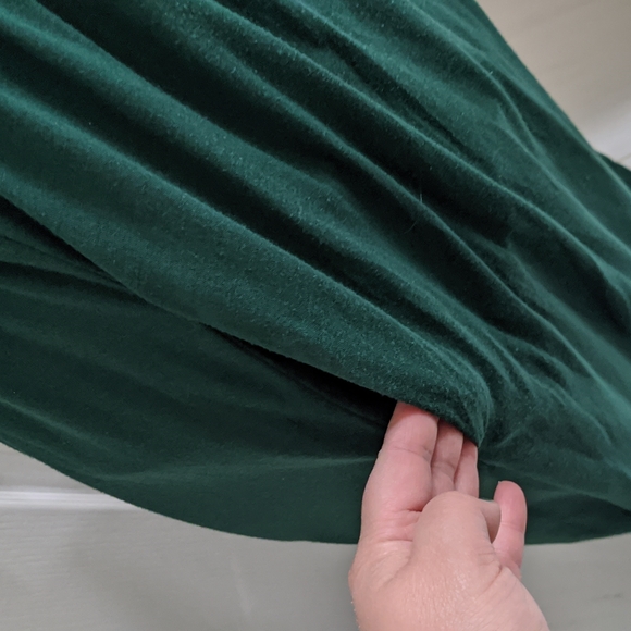 Maxi dress - Picture 2 of 3